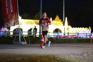 BIB: 
                            <button type="button" onclick="openModal(27847346)" class="btn btn-primary btn-sm float-right btn-popup" data-toggle="modal" data-target=".modal-high-quality">
                        <i class="fas fa-shopping-cart"></i> Add to Cart
                    </button>
                                            <button type="button" onclick="isThisMe(27847346, true)" class="btn btn-success btn-sm float-right btn-popup btn-isme hidden" data-toggle="tooltip" data-placement="bottom" title="นี่คือรูปของคุณใช่ไหม คลิกที่นี่เพื่อเอาเข้าอัลบั้ม">
                        <i class="fas fa-plus"></i> Add to album
                    </button>
                    <button type="button" onclick="isThisMe(27847346, false)" class="btn btn-warning btn-sm float-right btn-popup btn-isnotme hidden">
                        <i class="fas fa-ban"></i> Remove from album
                    </button>